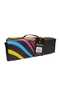Skaer X-Case 4 - Patterned Pencil Bag with Eyes - 4