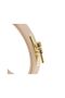 8mm Screw Wood Pulley - No:5 Embroidery Pulley - 220mm - 8mm - 5