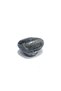 Porcelain Stone Handle Single (Special Series) Grey