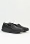 ® |   Pc-54326 - Women's Black Casual Shoes - 2