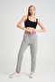 5002 Women's Tracksuit Six
