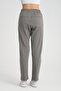 5002 Women's Tracksuit Six - 6