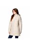 WK9575_278 Powder Lite II Mid Women's Jacket - 3