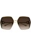 Gg1322sa (002) 64| Women's Sunglasses - 2