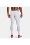 Men's Ua Cg Armour Leggings 1366075 -100 - 2