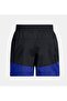 Men's Ua 96 Terrace Woven Shorts 1387924-002 - 2