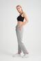 5002 Women's Tracksuit Six - 2