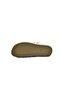 WOMEN SLIPPERS DOCTOR PRINT PATTERNED SABO SLIPPERS - 3