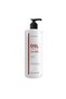 Osl Omega Skin Laboratories La Gel - Gentle Body Scrub & Face Scrub, Body Exfoliator for Cell Regeneration
