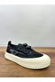 Women's Sneakers - Comfortable and Stylish Design - 2