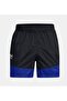 Men's Ua 96 Terrace Woven Shorts 1387924-002