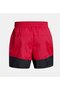 Men's Ua 96 Terrace Woven Shorts 1387924-644 - 2