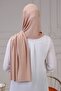 Women's Jersey Shawl Powder Pys1010 - 5