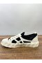 Women's Sneakers - Comfortable and Stylish Design - 3