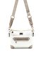 - S.Nut Sp1110 Women's Crossbody Bag