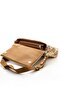 Powder - A.Taba Harita Women's Crossbody Bag Sp963 - 6