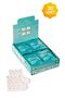 Pedicure Care Socks 30 Pieces