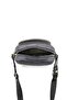 Women's Crossbody Bag Sp1111-M131 - 7