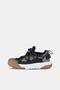 Jason Boy's Phylon Trekking Shoes 869.F24K.469 - 2