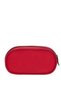 Unisex Us Polo Assn. Pencil Bag - Plklk22181 - 3