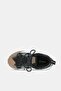 Jason Boy's Phylon Trekking Shoes 869.F24K.469 - 3