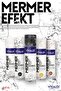 Mermer Efekt Sprey Boya 200ml - 2