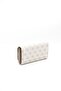 Beige-Sand Sp979 Women's Wallet & Card Holder - 3
