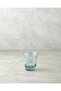 Spruce Handmade Glass 3-Piece Cup Set 275 ml Green - 2