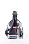 Laci Nv771 - Women's Backpack - 3