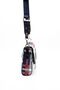 Laci Nv963 - Women's Crossbody Bag - 4