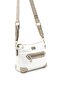 - S.Nut Sp1110 Women's Crossbody Bag - 2