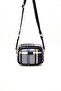 Women's Crossbody Bag Sp1111-M131 - 2