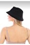 Καπέλο Unisex Bucket - 5