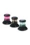 Detergent Bowl Brush Set of 3 - 6