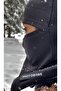 Thermal Snow Mask 100% Cotton Anti Allergen