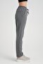 5002 Women's Tracksuit Six - 4