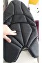 Yamaha Xmax125-250-300 New Case Comfort Seat Pad - 3