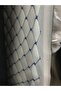 Leather Quilted Leather Upholstery Leather Automotive Leather Gray Color - 2