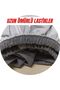 Lml Star 4 Motorcycle Tarpaulin Bag Compatible-61 - 3