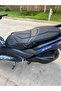 Yamaha Xmax125-250-300 New Case Comfort Seat Pad