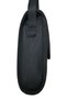 Beko 300tr, Hugin Vx675 Ecr, Ingenico Move 3500, Iwl250 Pos Carrying Bag Cover (MATTE BLACK) - 5