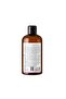 100% Natural Rose Body Lotion 250ml - 2