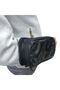 Motorcycle Arm Phone Holder - 4