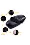 Boostzone Vfr 800 - 3