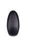 Boostzone Modial Rx3i Evo Motorcycle Leather Seat Cover Cover Brand - 122871 - 5