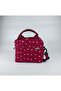 Mother and Baby Care Bag - 2