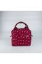 Mother and Baby Care Bag