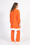 Tunik-Pantolon Takım - 4