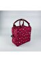 Mother and Baby Care Bag - 3
