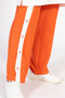 Tunik-Pantolon Takım - 7